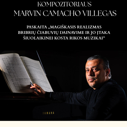 Kompozitoriaus Marvin Camacho Villegas 20261029-b048cfd50d1e2635d52ef20608224a65.jpg
